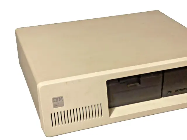 40pcs VINTAGE MAINFRAME COMPUTER PUNCH CARDS. IBM 80-column card format  70-80s