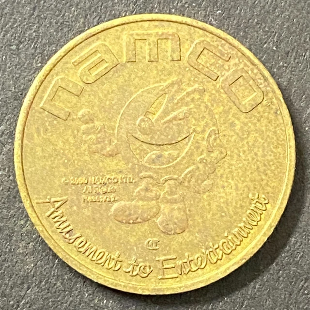 ATARU Merchandise & Memorabilia, Arcade Gaming, Arcade, Jukeboxes