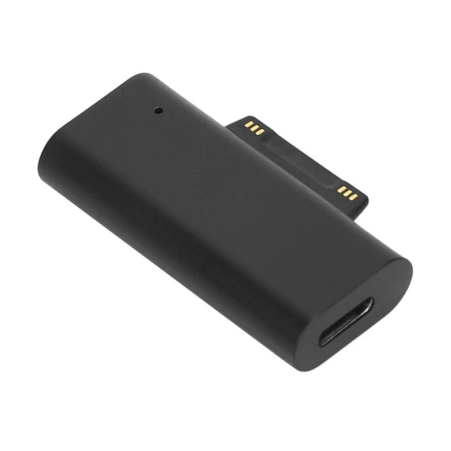 Type-c Charger Adapter for  Pro 3 4 5 6 7 Laptop Accessories
