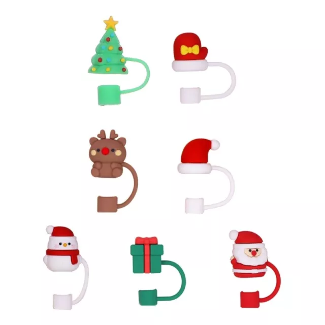 https://www.picclickimg.com/fl4AAOSwzaRlSE4j/Straw-Covers-Cap-Christmas-Theme-Silicone-Straw-Toppers.webp