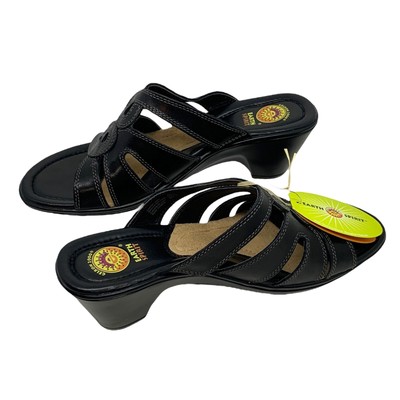 gelron 2000