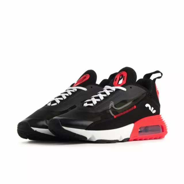 Air max 270 equipe online de france 2 etoiles