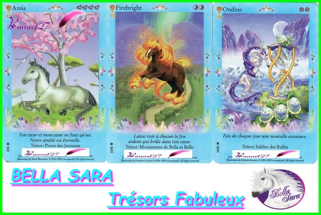 Promotion Jeux de société : toutes les promos chez Promotion Jeux de société : toutes les promos chez