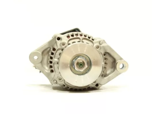 ALANKO Lichtmaschine Generator LiMa Alternator 10443462