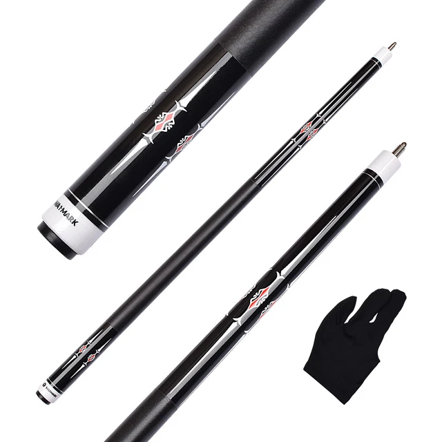 Cues, Billiards, Indoor Games, Sporting Goods - PicClick