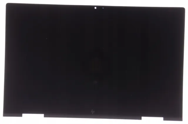 Original LCD Display Screen Bildschirm HP Envy X360 13-AY FHD TS B