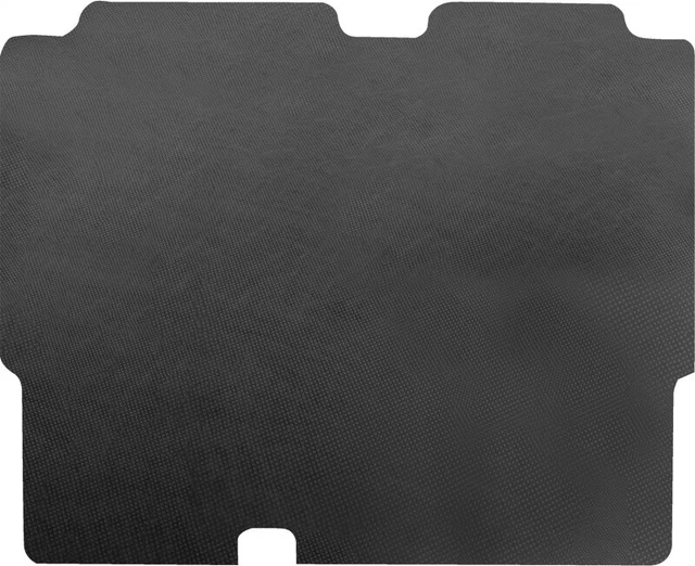 DEI Under Hood Custom Insulation Kit FOR 65-67 LeMans/GTO