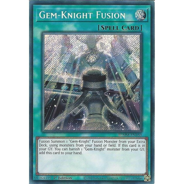 yugioh metal raiders card list price Yu-Gi-Oh! Metal Raiders Expansion (2002) Complete Set| TradingCardSets.Com main image 0