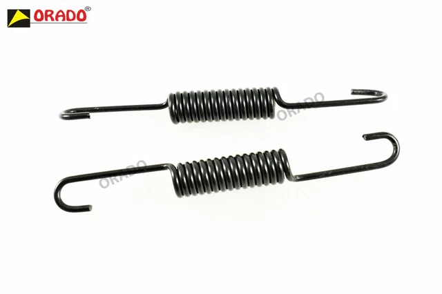 foldable bikes near me