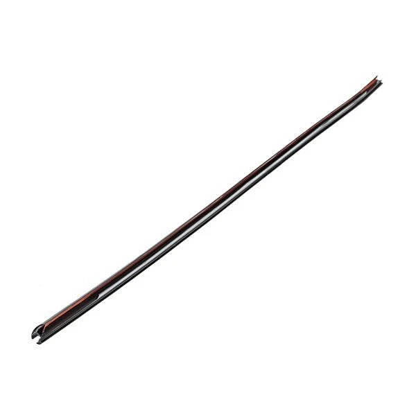 VAICO Guarnizione Parabrezza V20-1869 per BMW per 5 Limousine (E60) 0,09kg