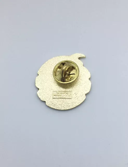 Australia National Team Football Soccer Crest Enamel Pin Badge 2