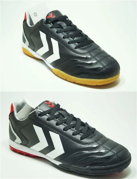 Scarpe da calcio clearance hummel