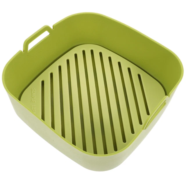 Set Di 4 Spatole In Silicone Per Stucco E Sigillanti - Lisciatura Professionale Per Fughe E Giunti - Foto 3