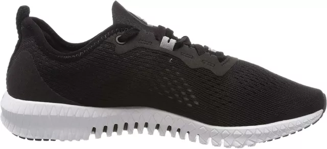 Baskets Femme REEBOK Flexagon Training Chaussures de Sport Fitness et Streetwear 2