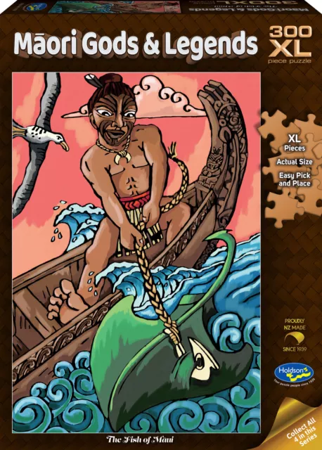 THE FISHING BOARD game $63.47 - PicClick AU