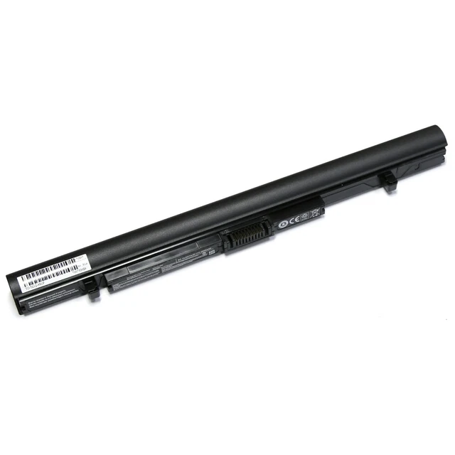 Batteria Compatibile Alta Qualità ASUS P552LA P452LA P453UA P2440UA 144v 2400mah As127 5903317224426