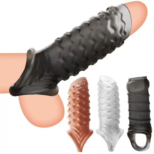 Achetez en gros Artificielle Chatte Anus Jouets Sexuels Adultes Sex Toy  Pour Hommes Chatte Handjob Tasse Chine et Jouet De Sexe Pour Les Hommes à  6.6 USD