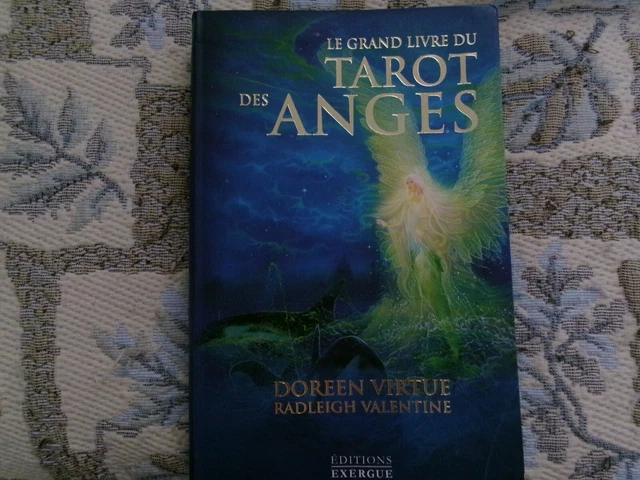GRAND LIVRE DE l'artiste en herbe / Watt EUR 9,71 - FR