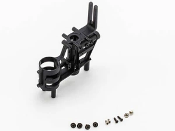 ARES CHRONOS FIXED Pitch 110 Main Frame Set EUR 8,46 - PicClick FR