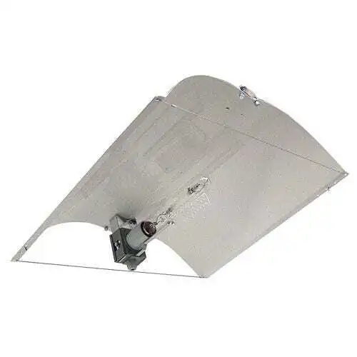 Original Reflektor Adjust-a-Wings Defender Large L (100x70cm)
