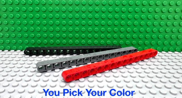 Briques, blocs de construction, LEGO, Jeux de construction, Jouets