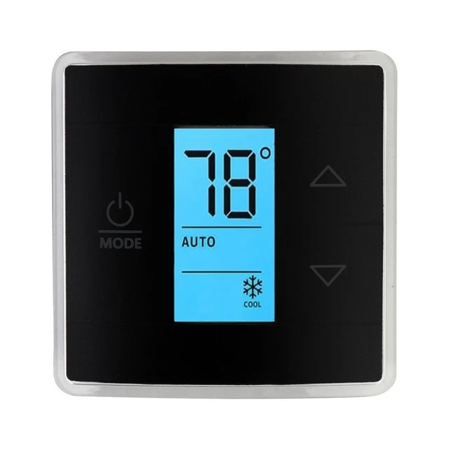 platine de connection pour réfrigérateur dometic platine de connection pour réfrigérateur dometic