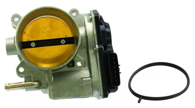 Fuel Injection Throttle Body Aisin TBT-001