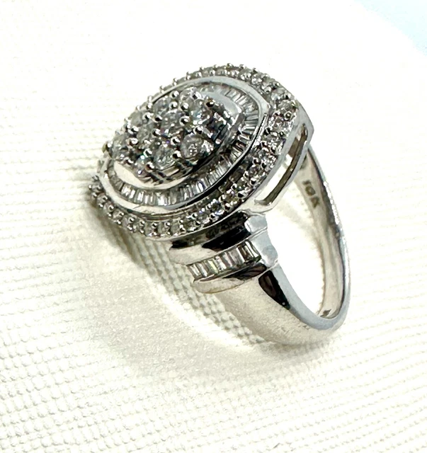 Michael hill engagement rings sale cheap