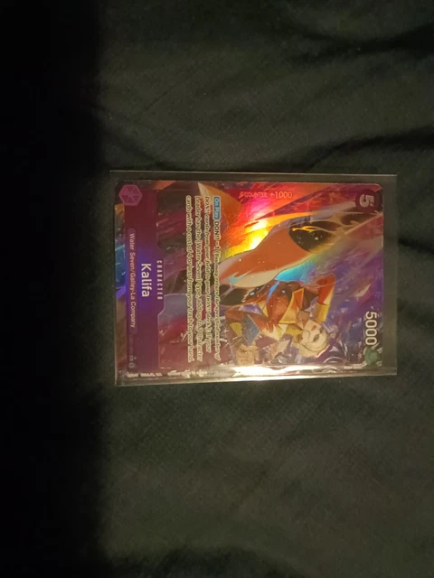 one piece tcg black starter deck Amazon.com: One Piece Card Game Card Game Starter Deck