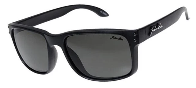 John Doe - Ironhead Sonnenbrille