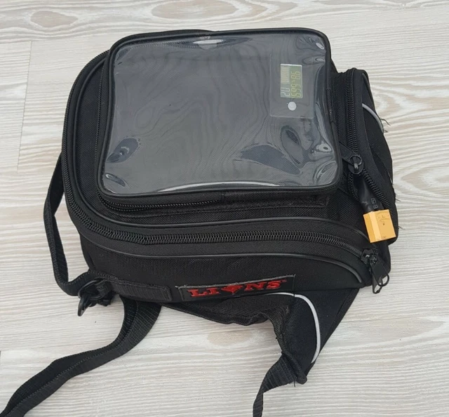 SURRON / SURRON LBx Range Extender Battery 40 extra range (1400wh 21ah) £560.00 PicClick UK