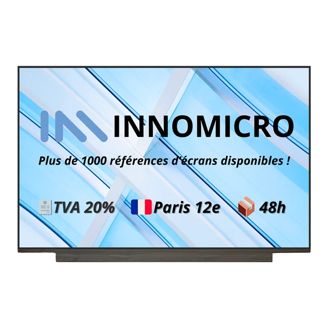 COMPLET SET JOINT de Culasse Pour Kubota D950 Moteurs B8200 B1600 B7200 COMPLET SET JOINT de Culasse Pour Kubota D950 Moteurs B8200 B1600 B7200