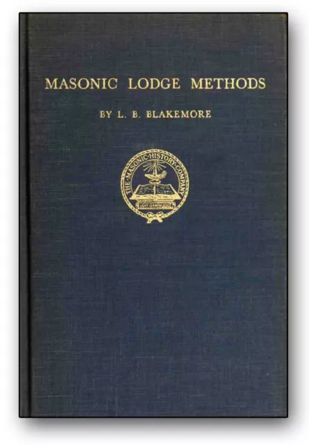 1400 Freemasonry History Books on 3 DVD - Knights Templar Illuminati Secrets 225 2