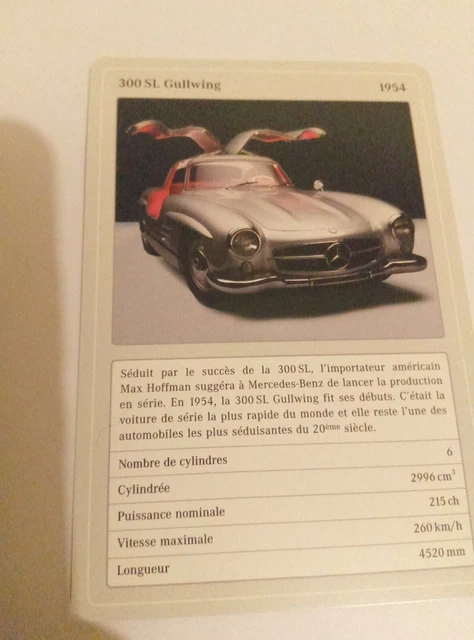 Carte Postale Ancienne – Photo Mystère De Voiture, Auto Vintage Indéterminée