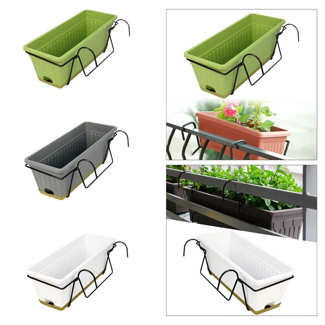 Rete Essiccazione 6 Strati Pieghevole | Per Erbe, Vestiti, Piante | Cotone | Diametro 60 Cm - Foto 7