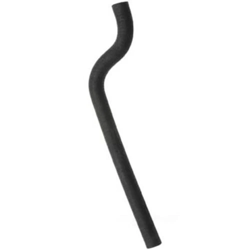 HVAC Heater Hose-Turbo Dayco 87649