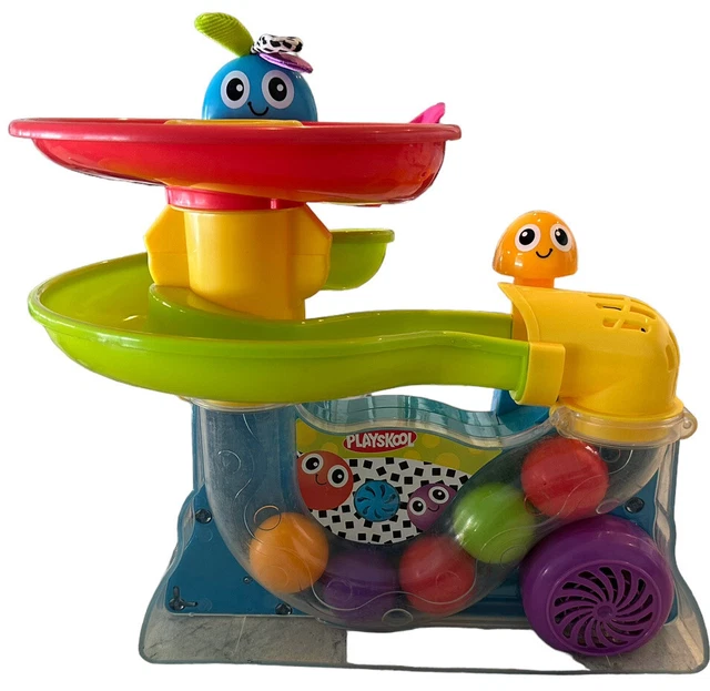 Playskool 39070 sales