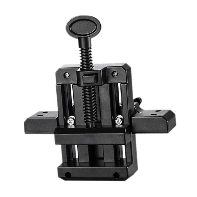 Kit D'Installation de Serrure Porte, Perçage Trou Porte pour Pênes