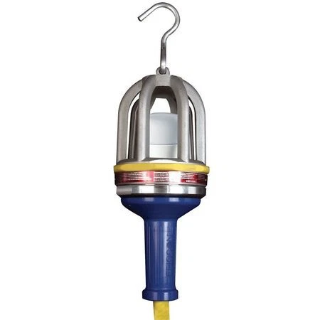 BOMBILLA LED ERICSON 2600 HNDLMP XP con 11W