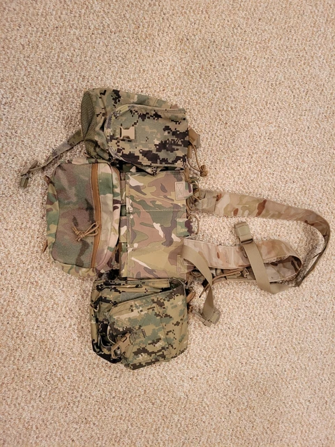 Spiritus Systems The Thing 2 Spiritus Systems Thing 2 | eBay