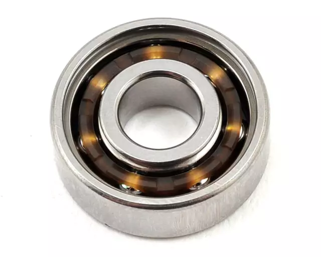 LRP 7x19x6mm Front Ball Bearing [LRP38601]