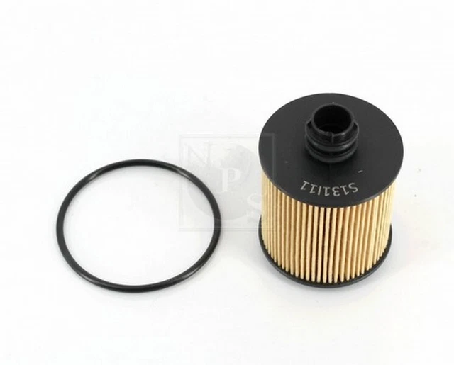 FILTRO OLIO MEIWA D6001 DUCATI MONSTER (M400AA) 1000 2003 2004