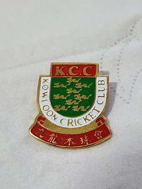 Collection Benson & Hedges Cricket Programmes / Scorecards / Tkts 80's