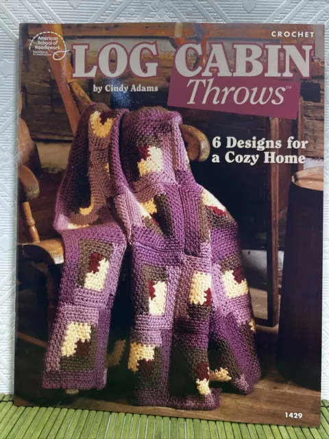 16Pcs crochet gifts for crochet lovers Diy Finger Knitting Rings