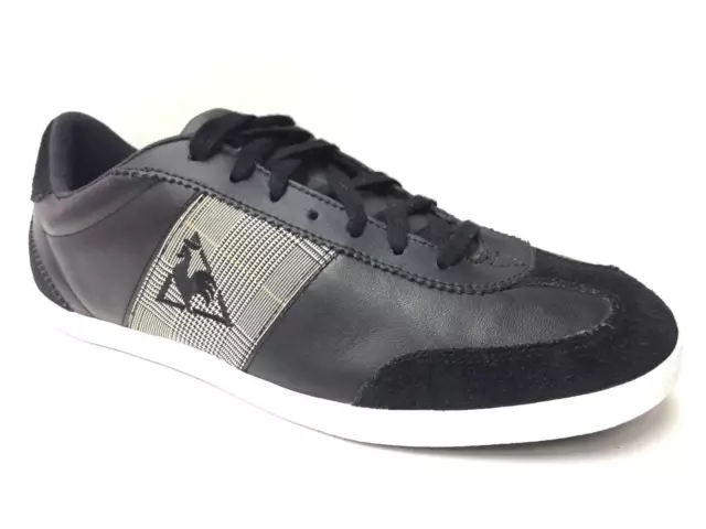 Scarpe le coq sportif turin on sale