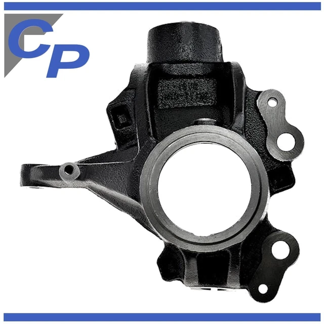 Coupelle D'Amortisseur RIDEX 1180S0192 - Droit, Essieu Avant, Pour Fiat Ducato III