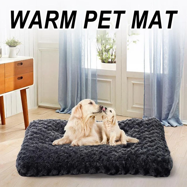 Materasso Pieghevole Vesgantti - Memory Foam Con Gel, Triplo