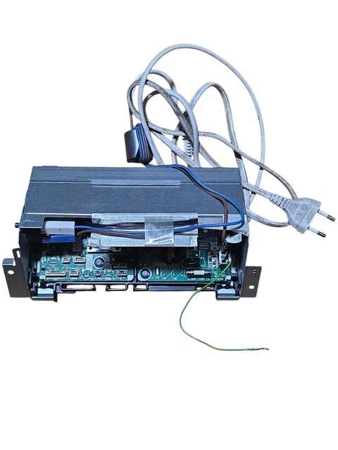 Platine de controle 3f007599-33 Daikin 5010530 - Pièces Express