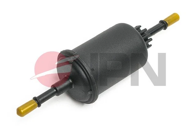 JPN Filtro carburante Filtro Combustibile 30F3023-JPN per FORD per FUSION (JU)