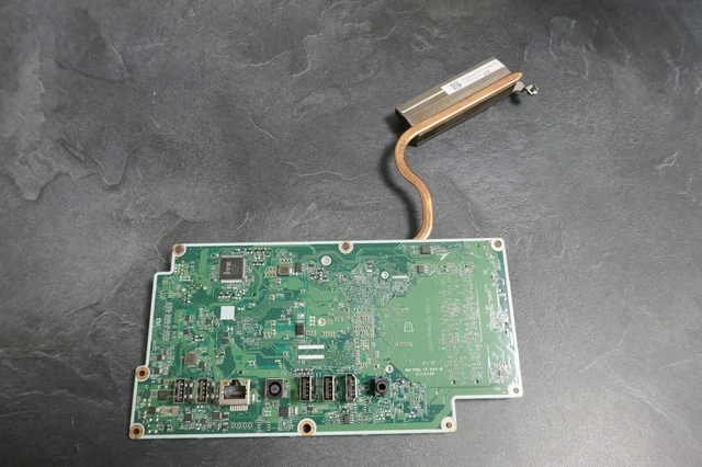 Ordinateur Tout-en-un HP Envy Move 23,8 pouces - Dépannage | Assistance HP